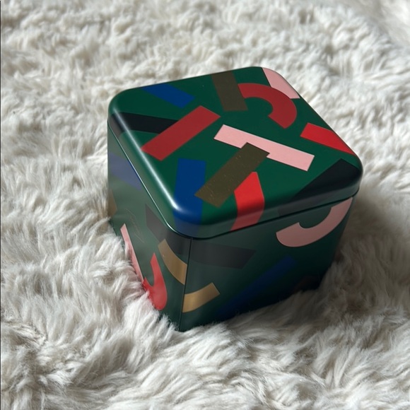 Fossil watch - Picture 4 of 5